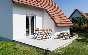 Maison A La Campagne 6 Personnes